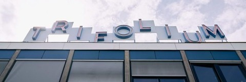 Deltag i KICK-OFF Borgermøde