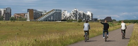 Foto: Daniel Rasmussen