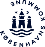 Københavns Kommune