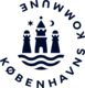 Københavns Kommune Hjem