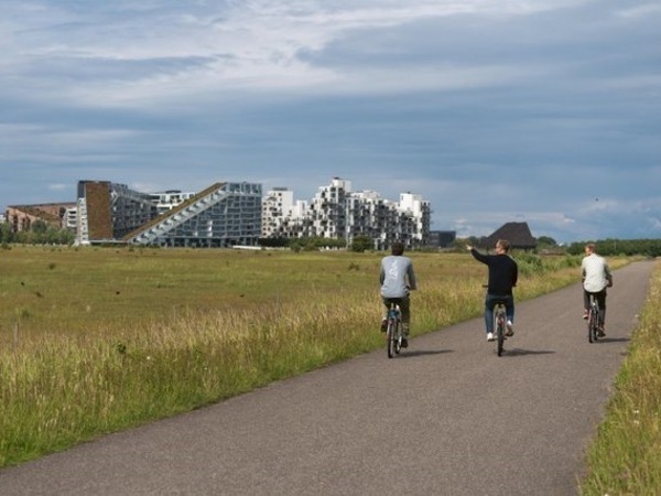 Foto: Daniel Rasmussen
